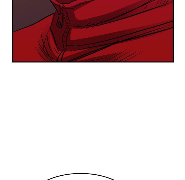 Legend : The Beginning - Chapter 86 Page 82