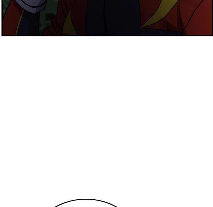 Legend : The Beginning - Chapter 93 Page 85