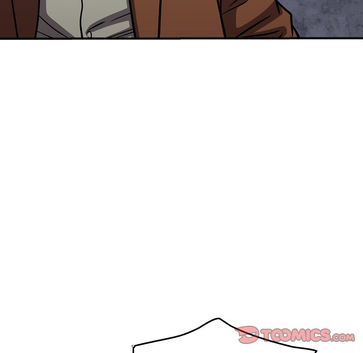 Legend : The Beginning - Chapter 99 Page 66