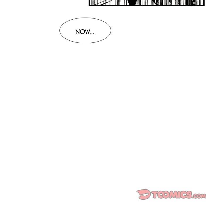 The Bully Hunter - Chapter 19 Page 18