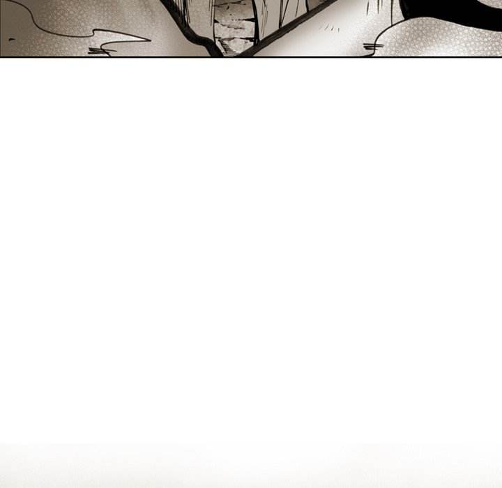 The Bully Hunter - Chapter 19 Page 7