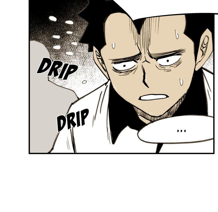 The Bully Hunter - Chapter 20 Page 53