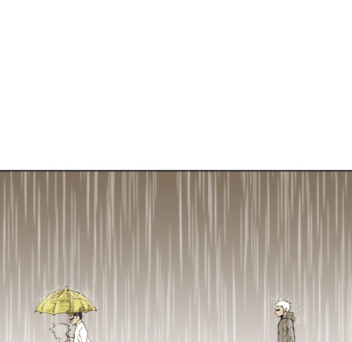 The Bully Hunter - Chapter 22 Page 11