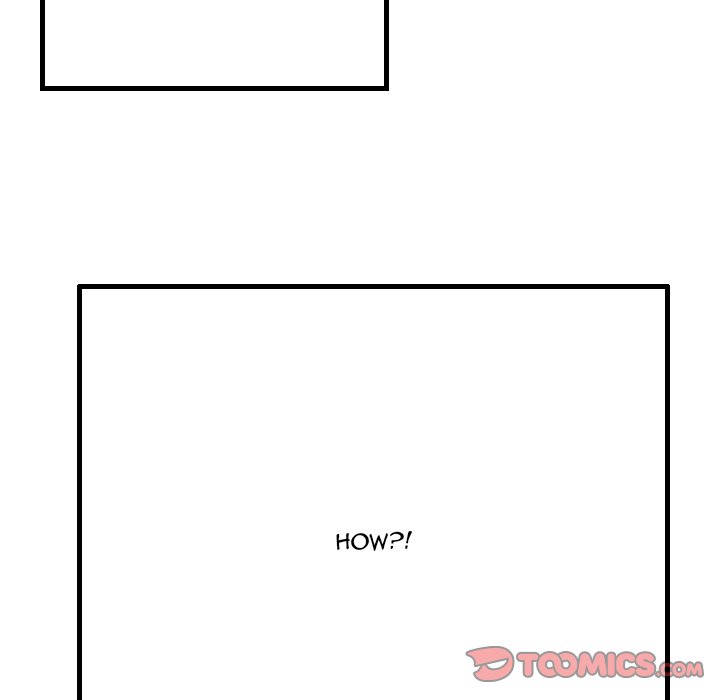 The Bully Hunter - Chapter 37 Page 64