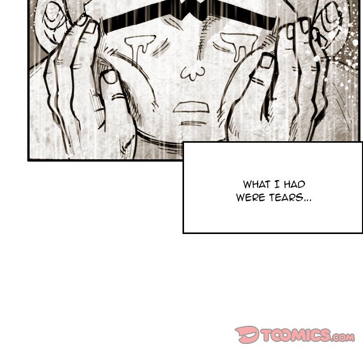 The Bully Hunter - Chapter 43 Page 66