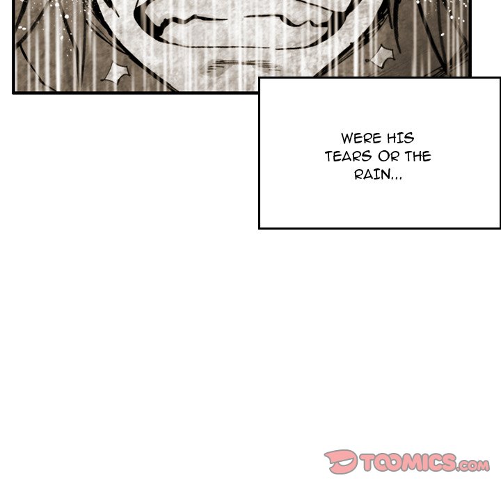 The Bully Hunter - Chapter 43 Page 68