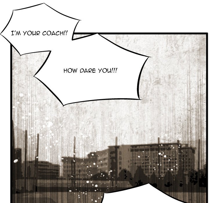 The Bully Hunter - Chapter 48 Page 53