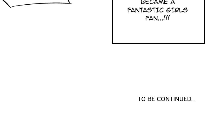 The Bully Hunter - Chapter 49 Page 91