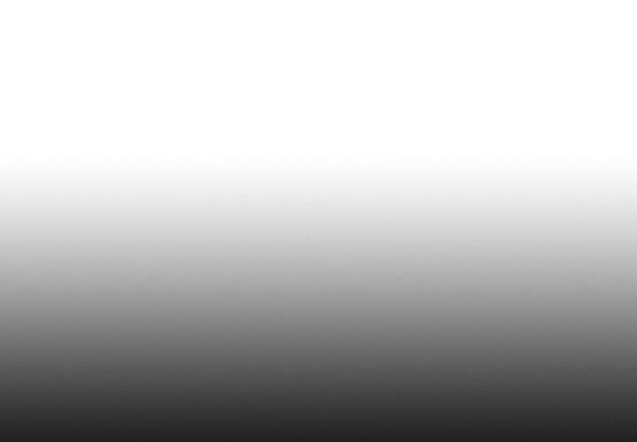 The Bully Hunter - Chapter 5 Page 1