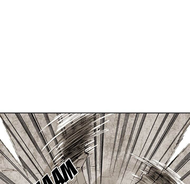 The Bully Hunter - Chapter 5 Page 92