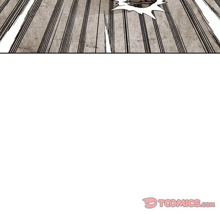 The Bully Hunter - Chapter 5 Page 94