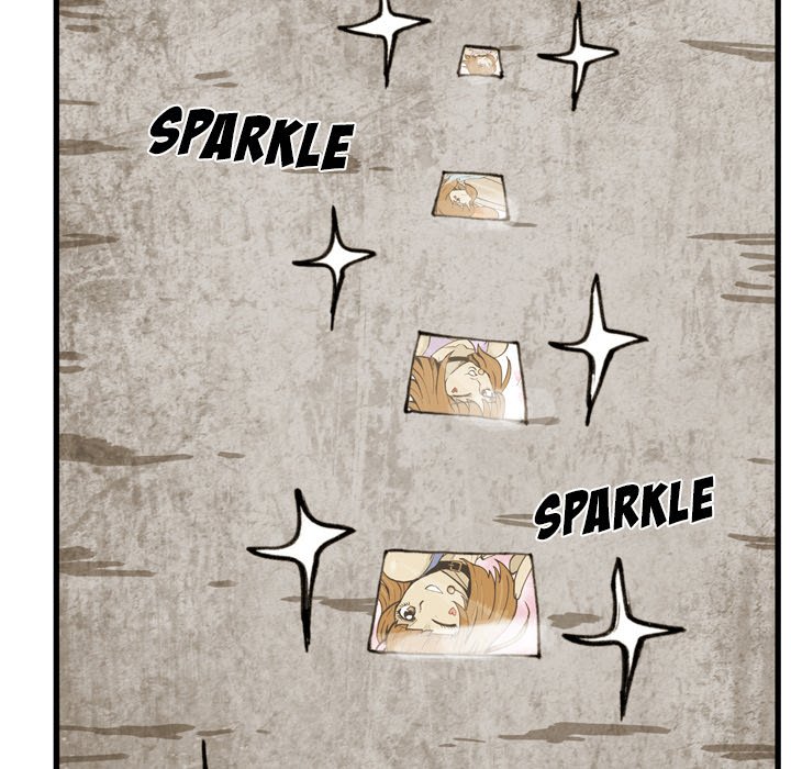 The Bully Hunter - Chapter 51 Page 23