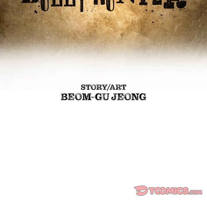 The Bully Hunter - Chapter 51 Page 34