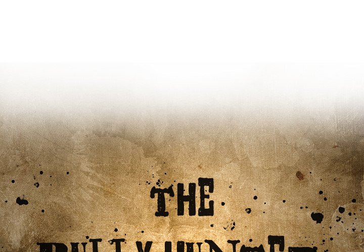 The Bully Hunter - Chapter 63 Page 1