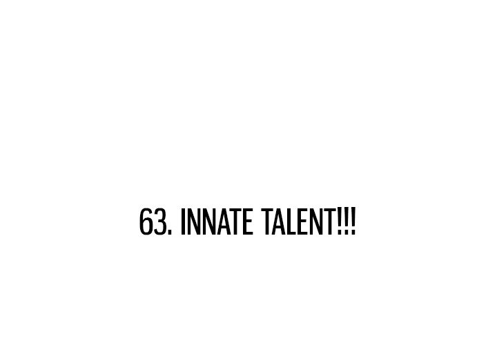 The Bully Hunter - Chapter 63 Page 3