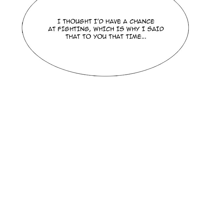 High School Devil - Chapter 337 Page 155