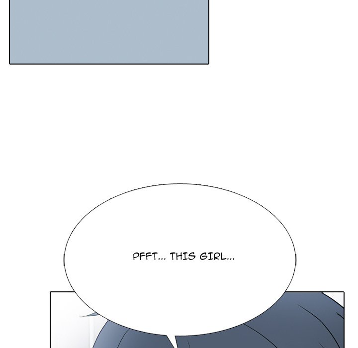 High School Devil - Chapter 351 Page 36