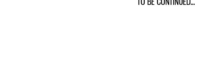 High School Devil - Chapter 354 Page 139