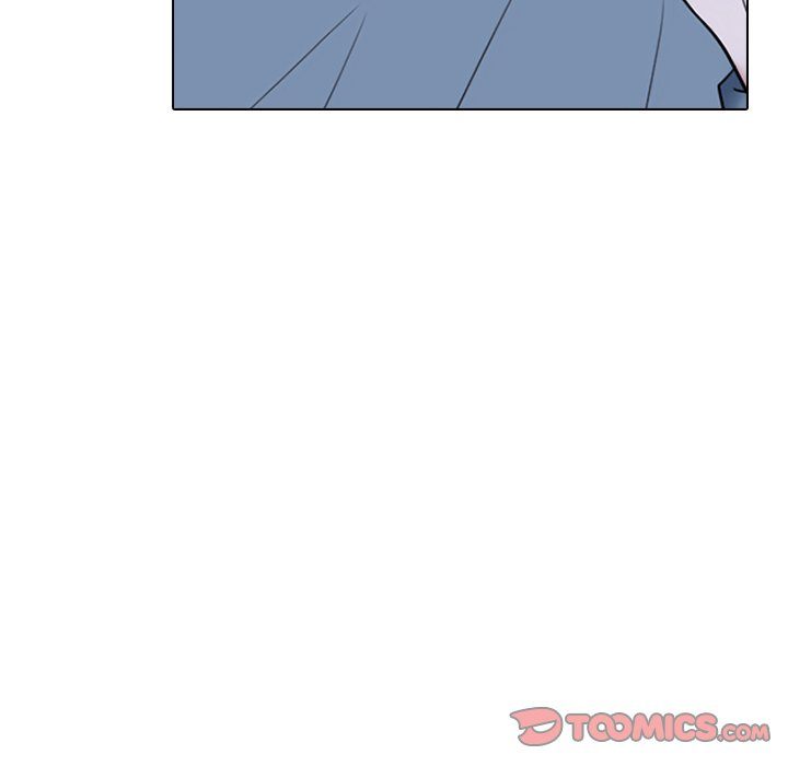 High School Devil - Chapter 362 Page 75