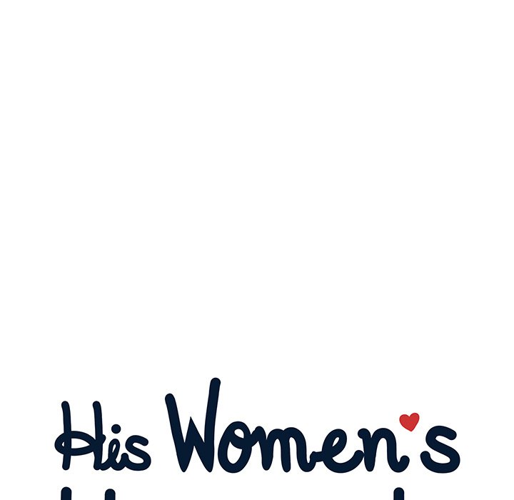 His Women