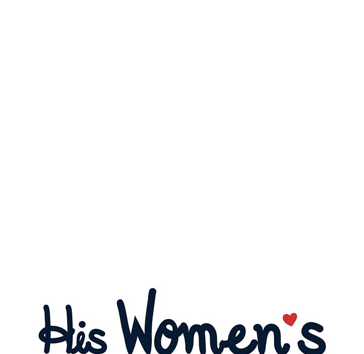 His Women