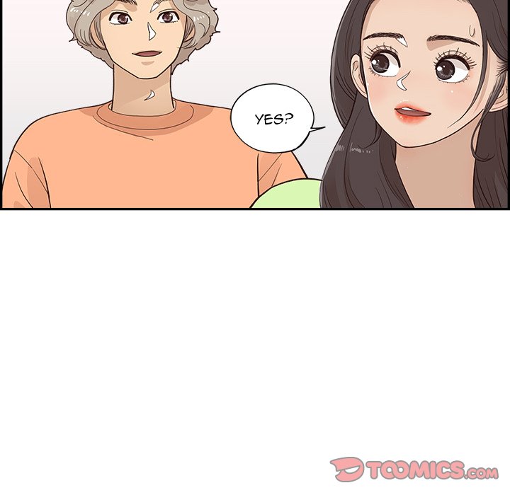 His Women