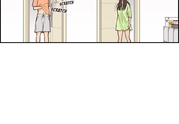 His Women