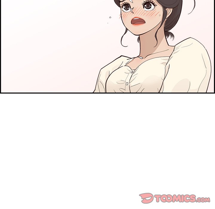 His Women