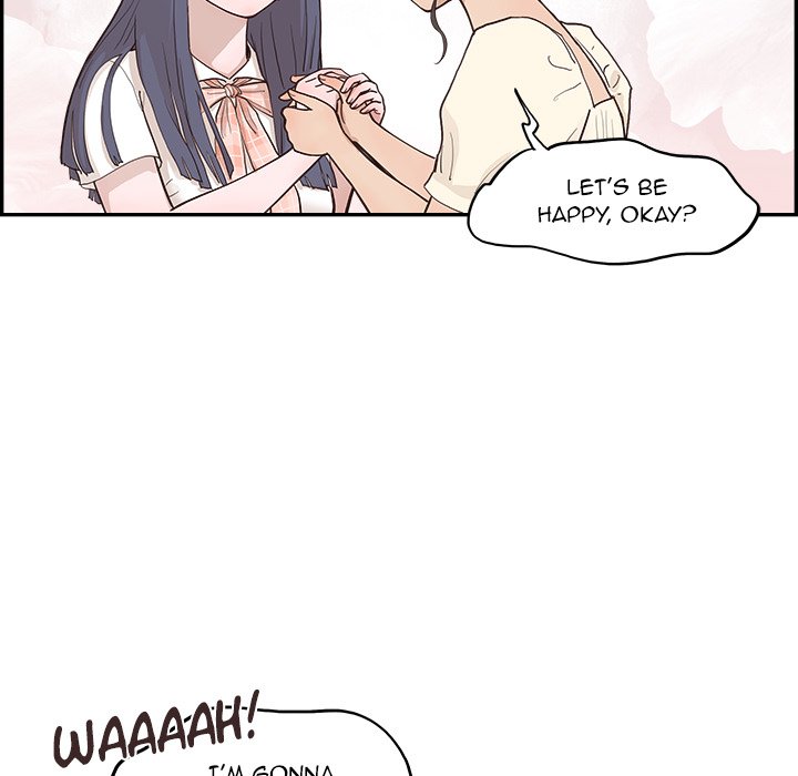 His Women