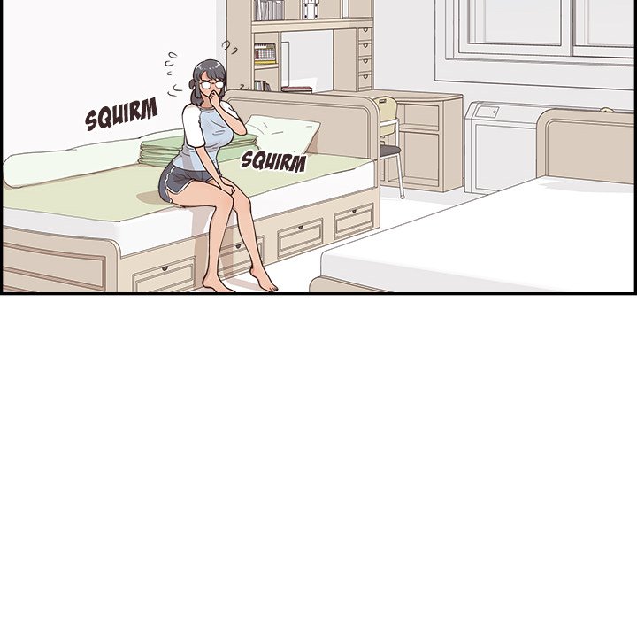 His Women