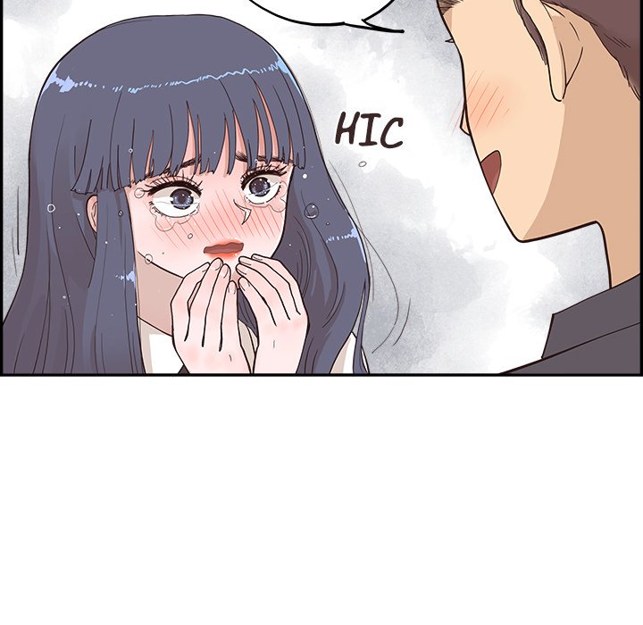 His Women