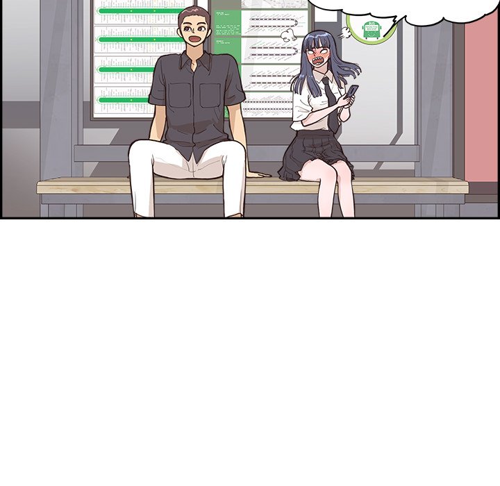 His Women