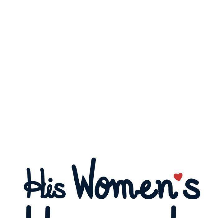 His Women