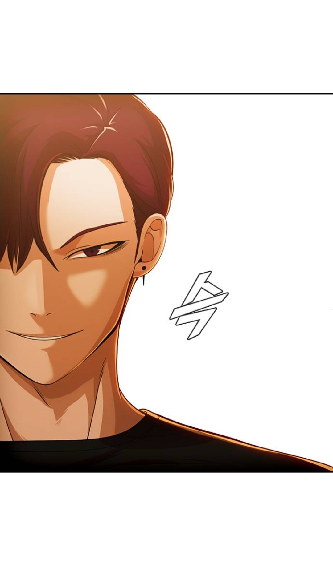 The Girl from Random Chatting! - Chapter 166 Page 33