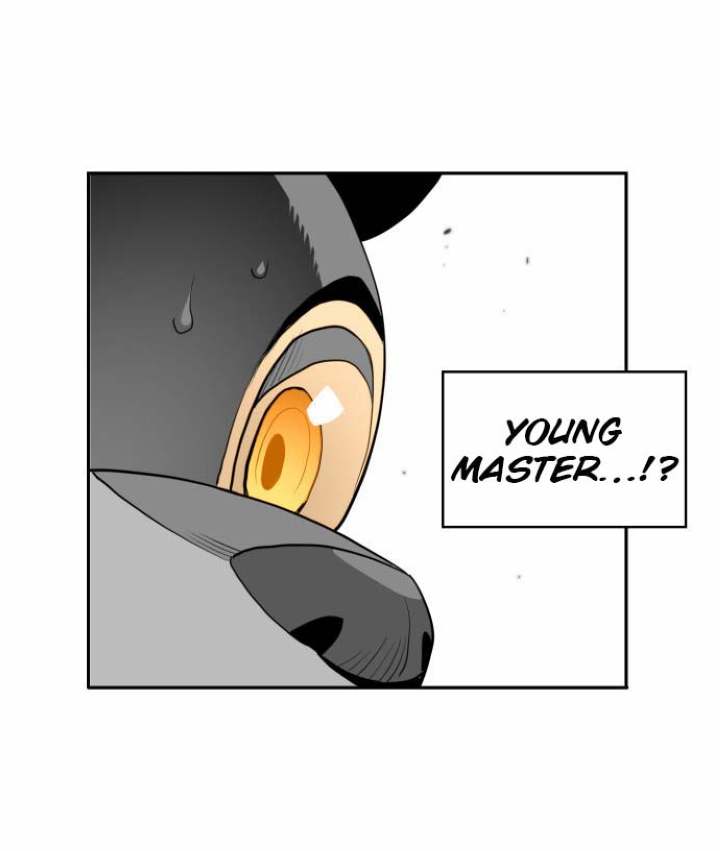 Terror Man - Chapter 3 Page 43