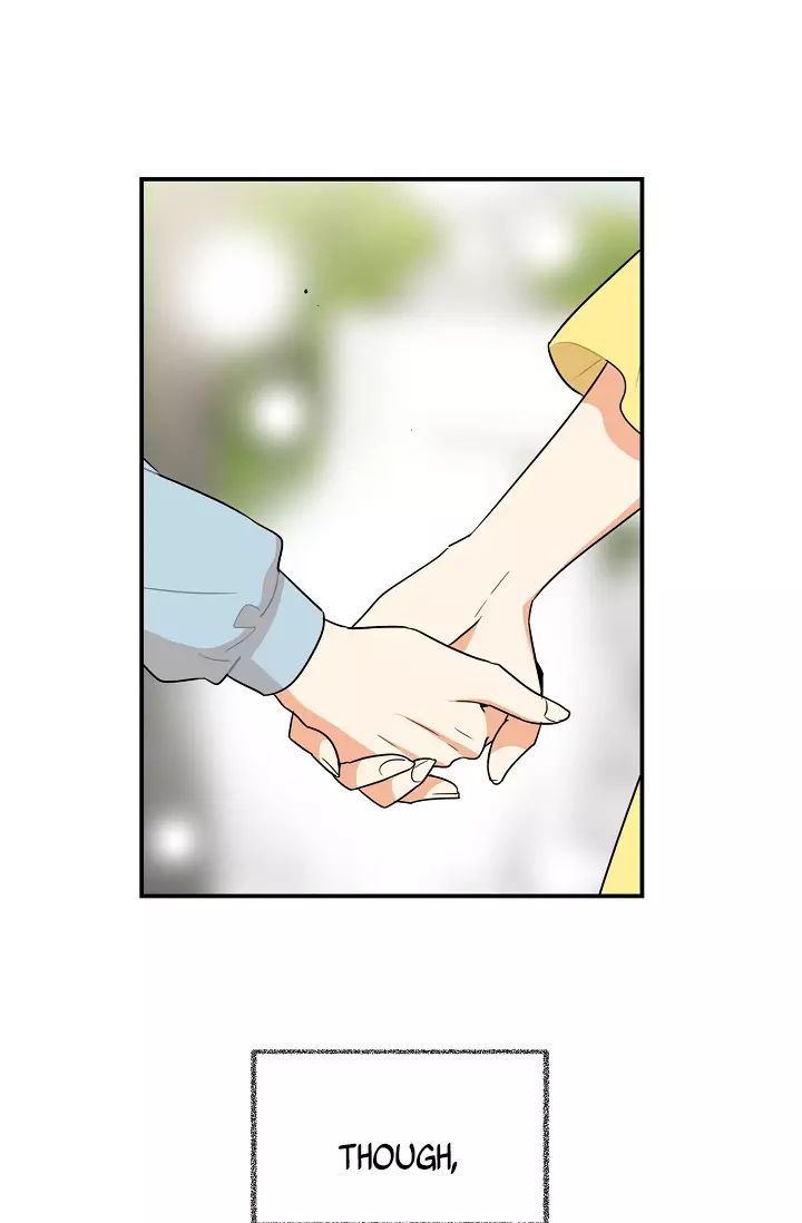 I Became the Villain