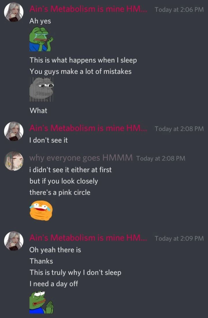 I Became the Villain