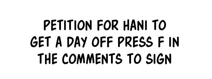 I Became the Villain