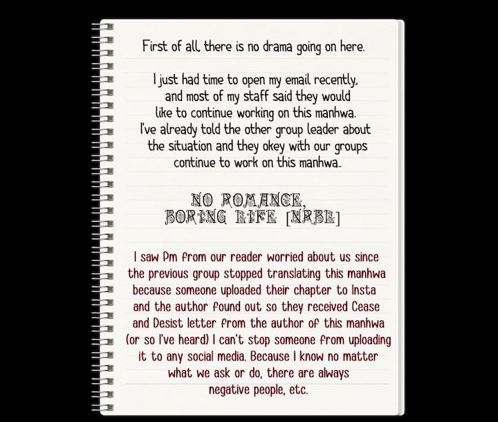 I Became the Villain