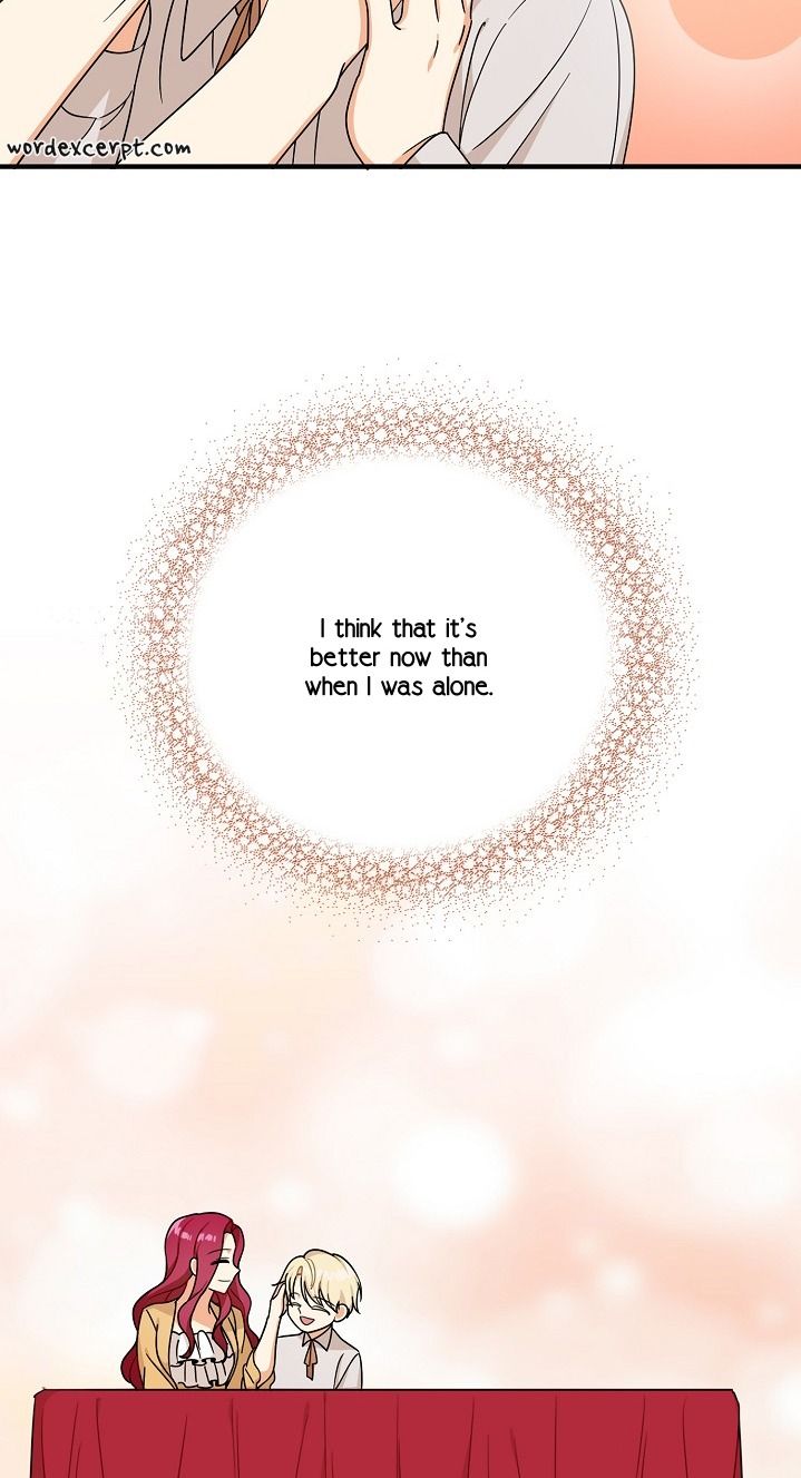 I Became the Villain