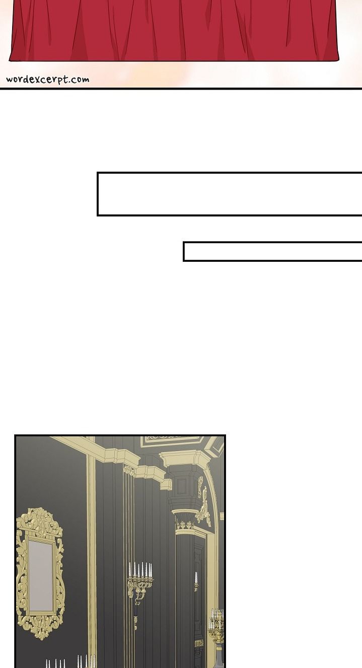 I Became the Villain