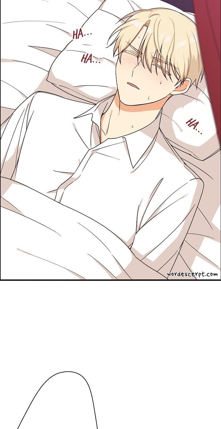 I Became the Villain