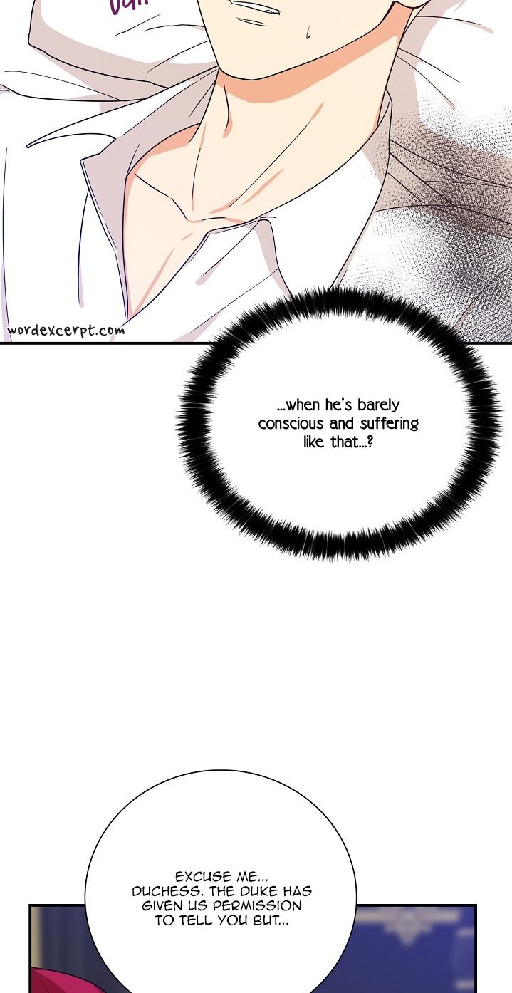 I Became the Villain