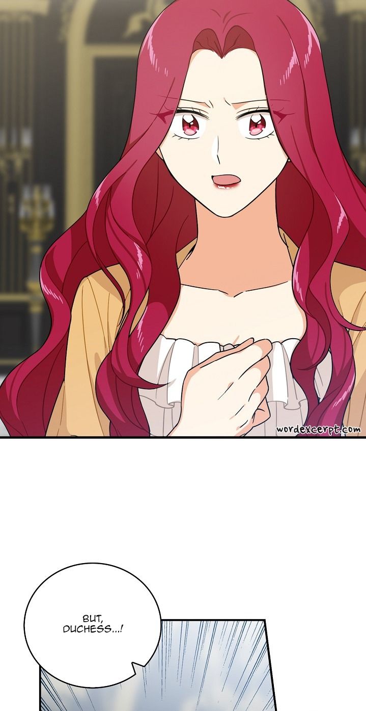 I Became the Villain