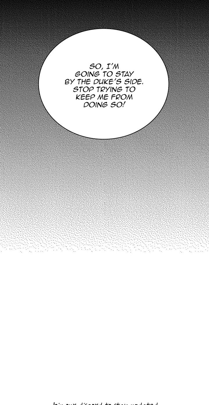 I Became the Villain