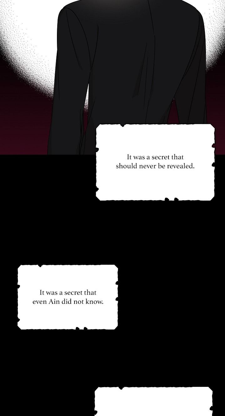 I Became the Villain