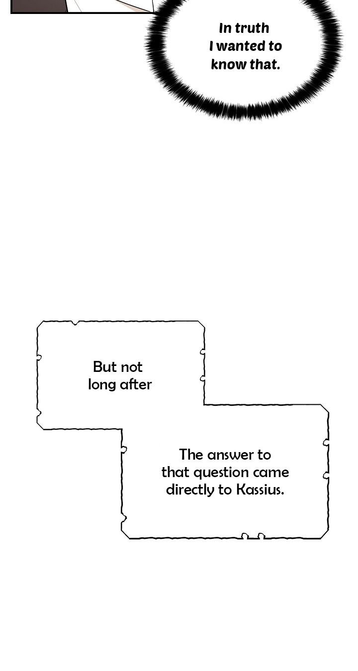 I Became the Villain