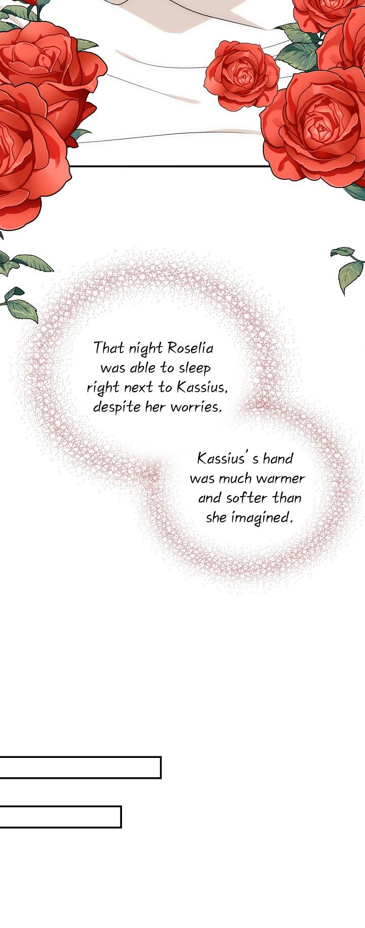 I Became the Villain