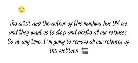 I Became the Villain