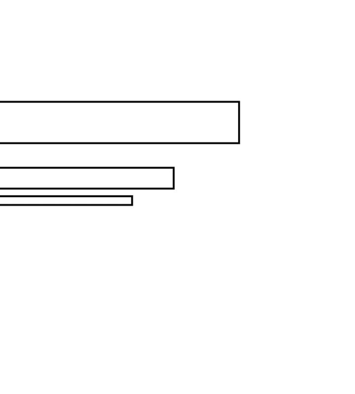 I Became the Villain